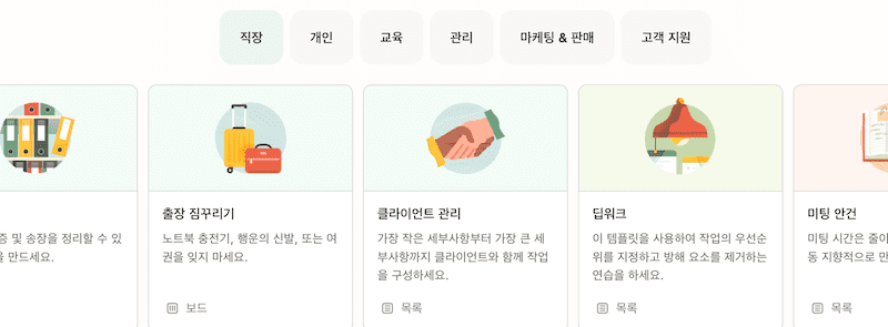 Todoist: 5가지 전략으로 생산성을 혁신하는 방법